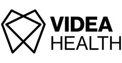 VideaHealth Dental AI Awarded US Patent