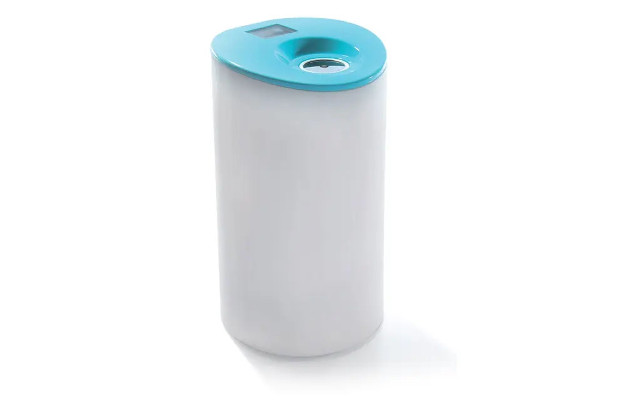 NeedleSmart Pro Aims to Reduce Needlestick Injuries in US Market