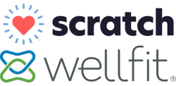 Scratch, Wellfit Partner to Offer Simplified Financing Options