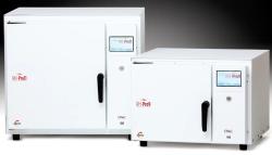 CPAC RapidHeat™ RH-Pro11 and RH-Pro9