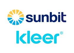 Sunbit and Kleer Partner to Improve Access to Dental Care