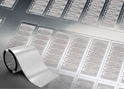 Arnold Magnetic Technologies Offers Titanium Foils