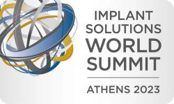 Dentsply Sirona’s Implant Solutions World Summit 2023 Set for June in Greece