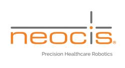Neocis Receives FDA Clearance for Yomi Bone Reduction Procedure