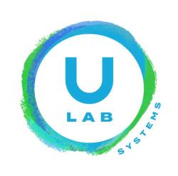 uLab Systems™ Announces uAssist™ Treatment Planning Service for Ortho 