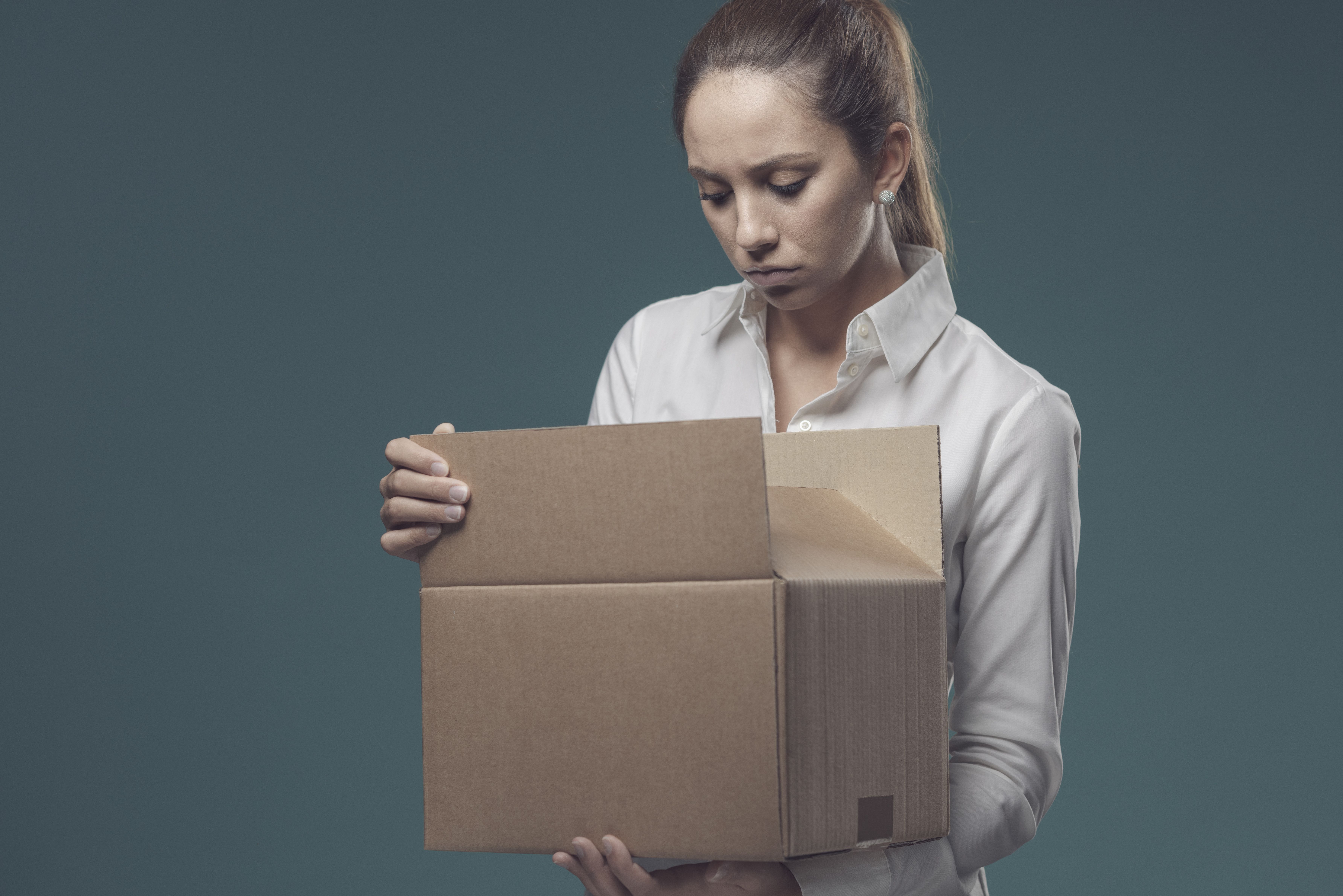 stokkete / stock.adobe.com