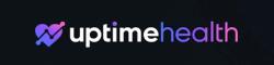UptimeHealth Expands Dental Service Solutions with Acquisition of Dental Whale