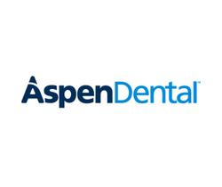 Aspen Dental Announces Partnership with the Dental Assisting National Board and the DALE Foundation