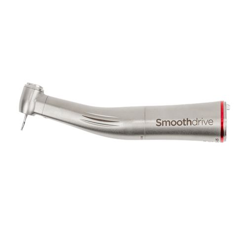 Lares Smooth Drive Handpiece