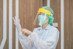 What Every Dental Professional Should Know About Personal Protective Equipment