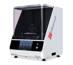 Glidewell Partners with LuxCreo to Launch fastprint.io 3D Printing Solution