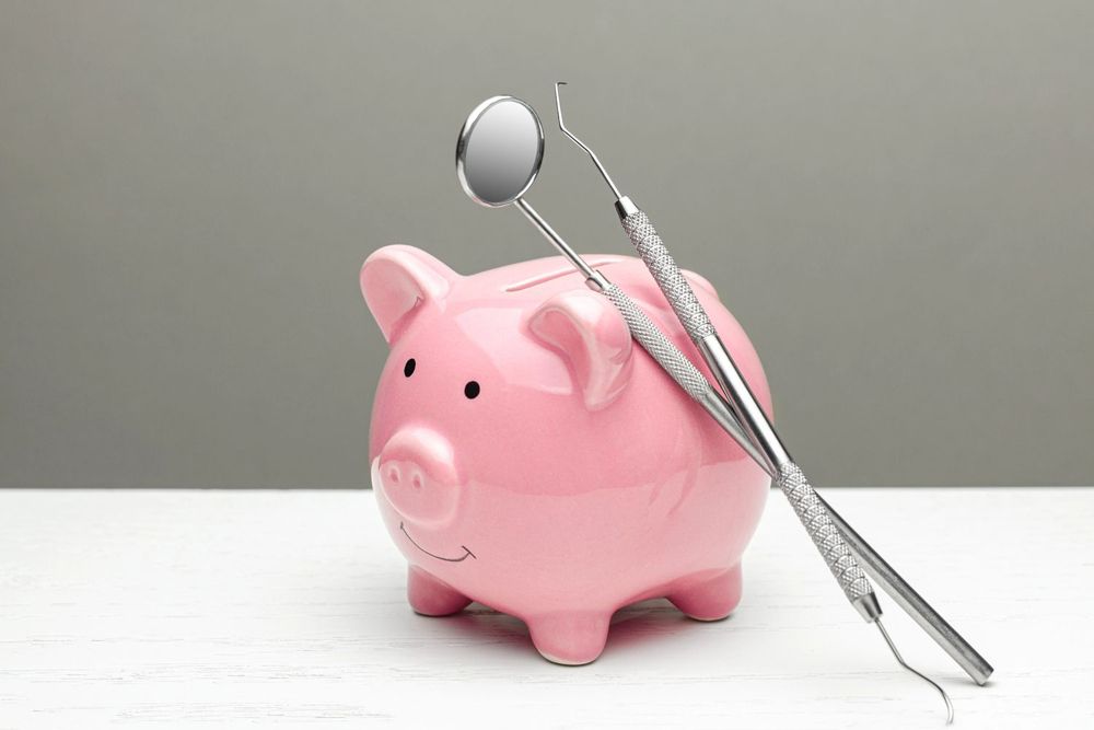 Purchasing Trends Changing for Dental Supplies, Products, and Practices