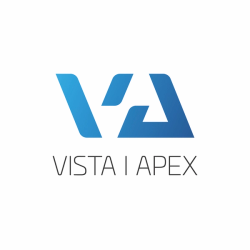 Vista Apex Acquired by Behrman Capital