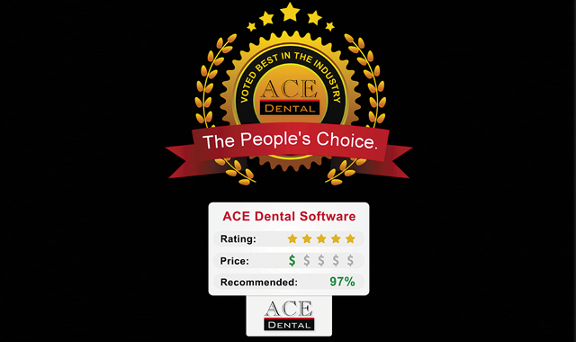 ace dental software free download