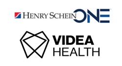 VideaHealth and Henry Schein One Look to Bring Dental AI to More Hygiene Students