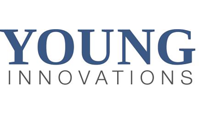 Young Innovations Acquires Germiphene Corporation Dental Products Report