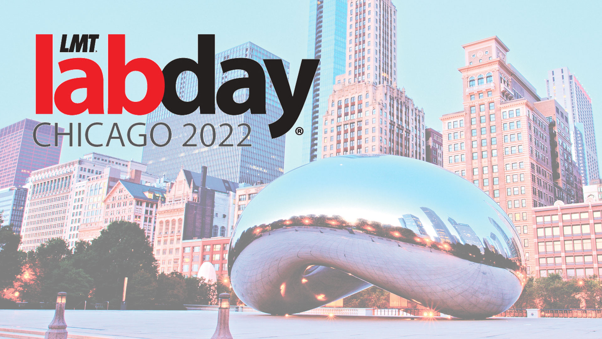 Lab Day Chicago 2022