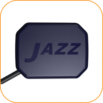 Jazz Imaging