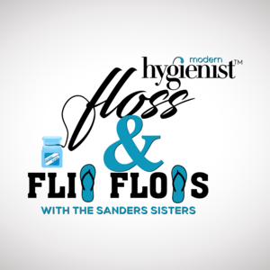 Floss and Flip Flops Episode 19: Herbal + Prescription Drug Interaction Awareness Month with Tom Viola 