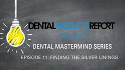 Mastermind - Episode 11 - Finding the Silver Linings