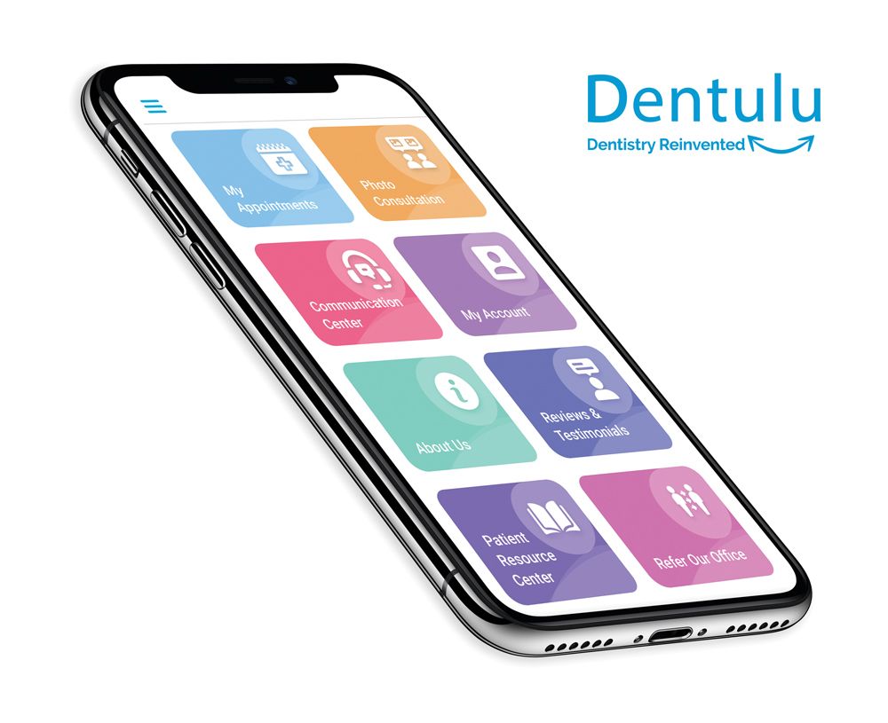 Dentulu