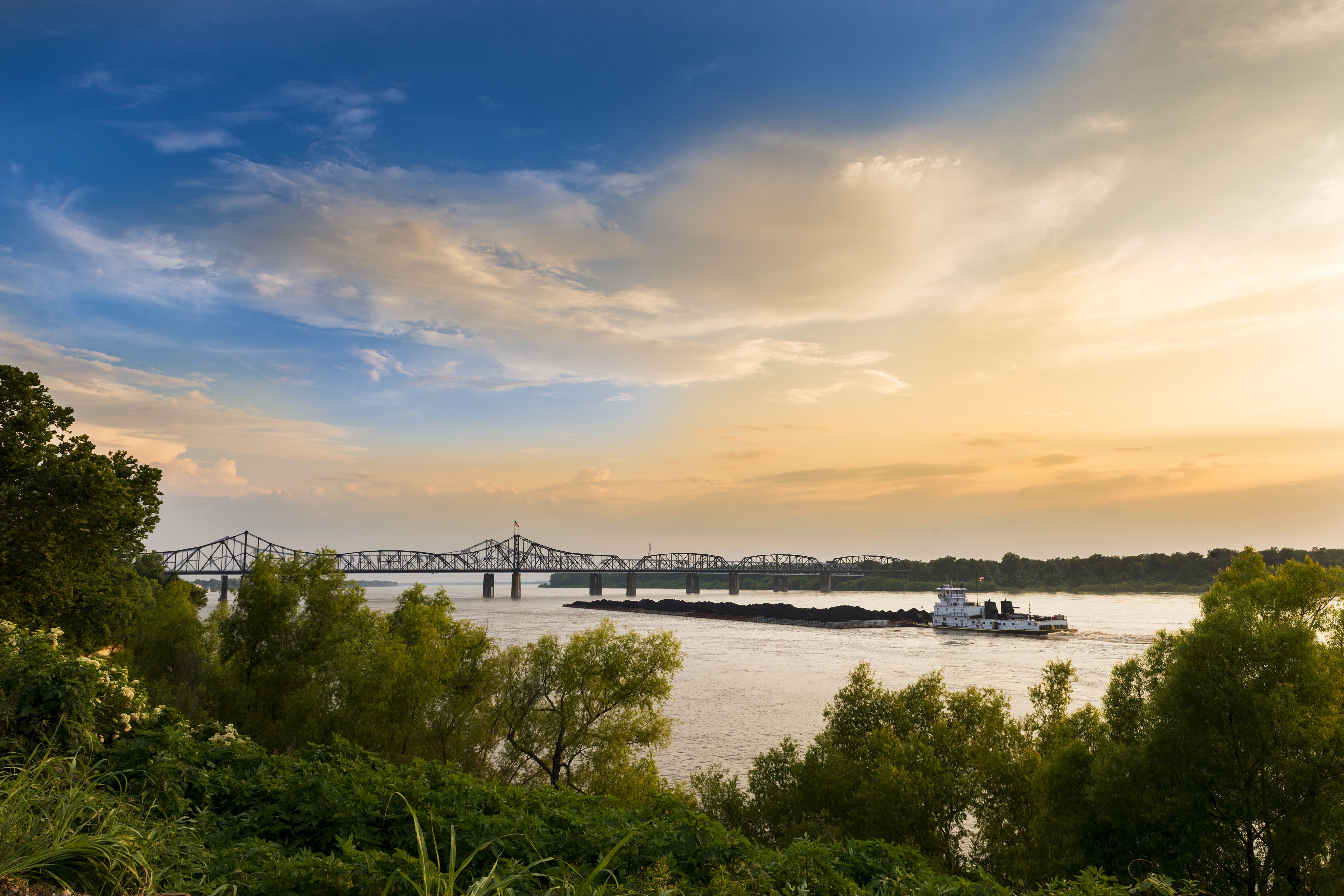 ©Tiago Fernandez/stock.adobe.com