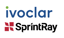 Ivoclar and SprintRay Form Partnership