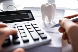 5 Steps to Ensure Your Practice’s Dental Billing is Accurate