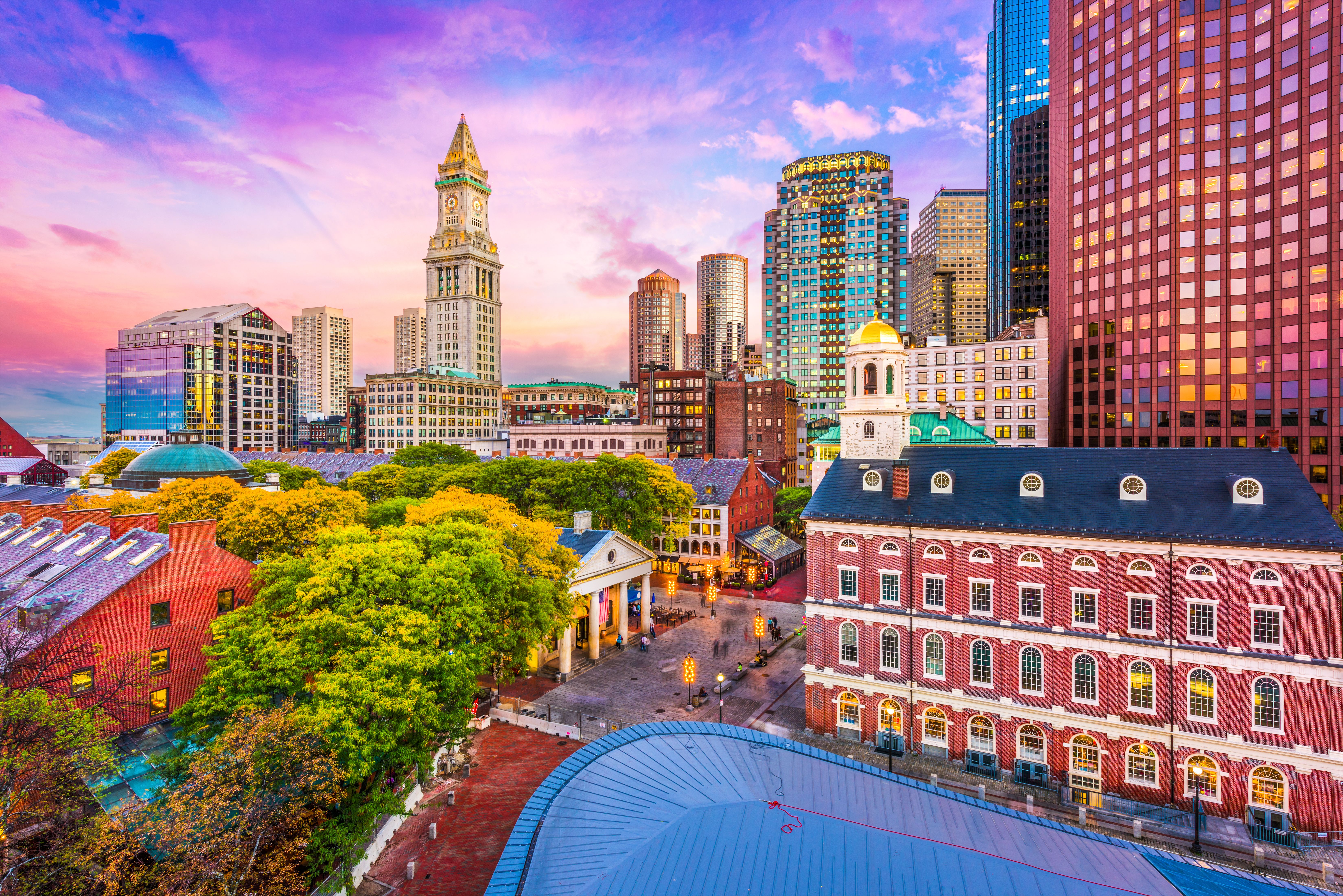 ©SeanPavonePhoto/stock.adobe.com