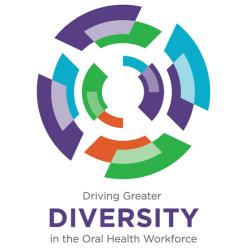 Delta Dental Initiative Hopes to Help Drive Greater Diversity in the Oral Health Workforce