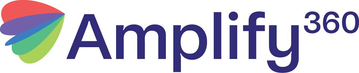 Amplify 360