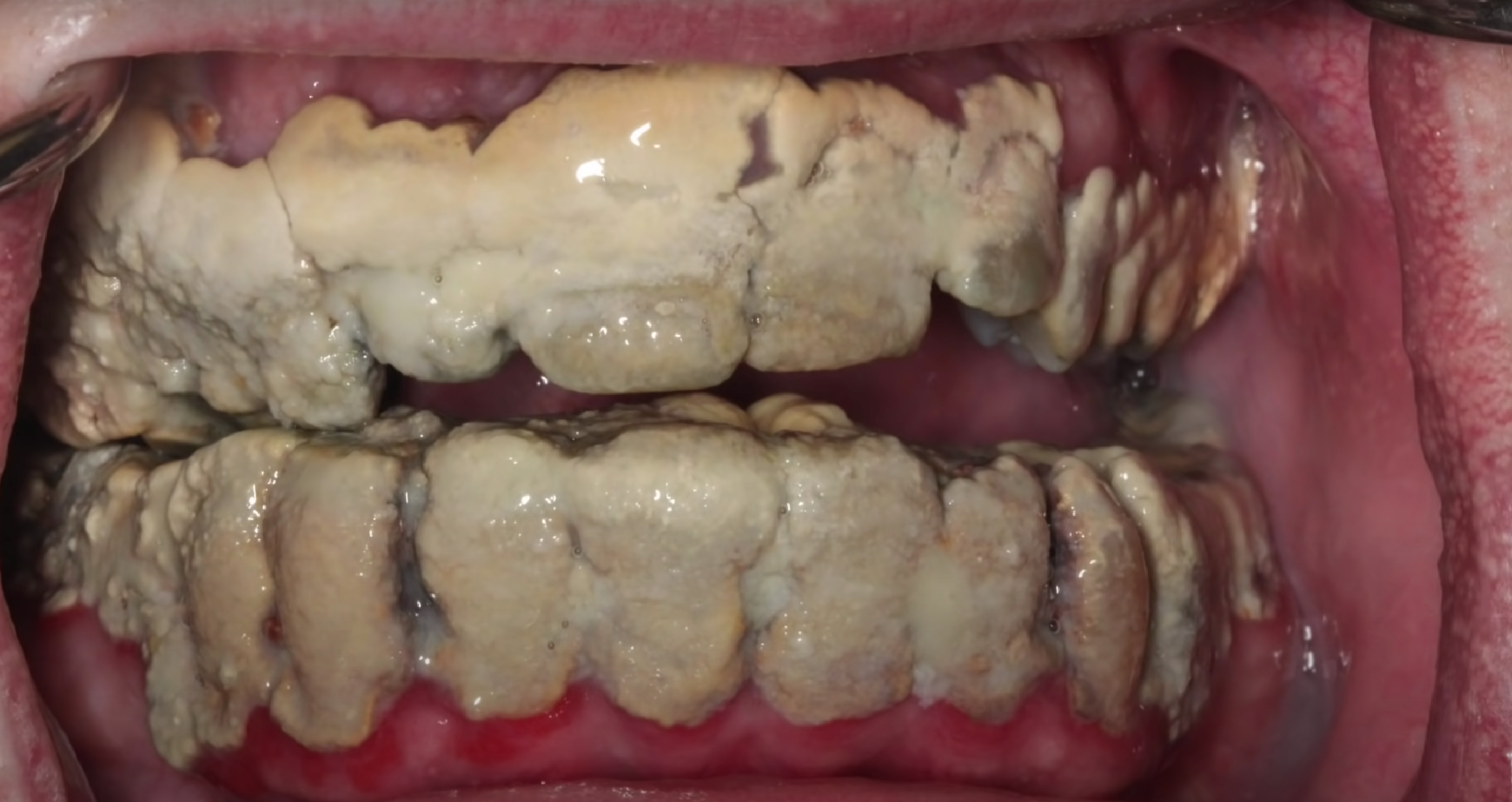 Joseph R. Nemeth, DDS & Associates