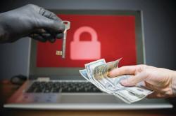 Ransomware: Questions and Answers