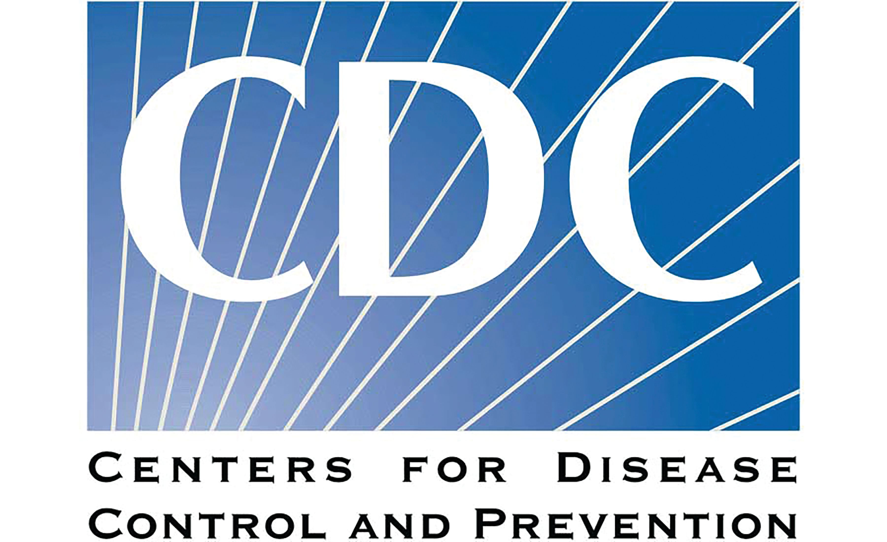 CDC Updates Infection Control Guidelines for Dental Practices