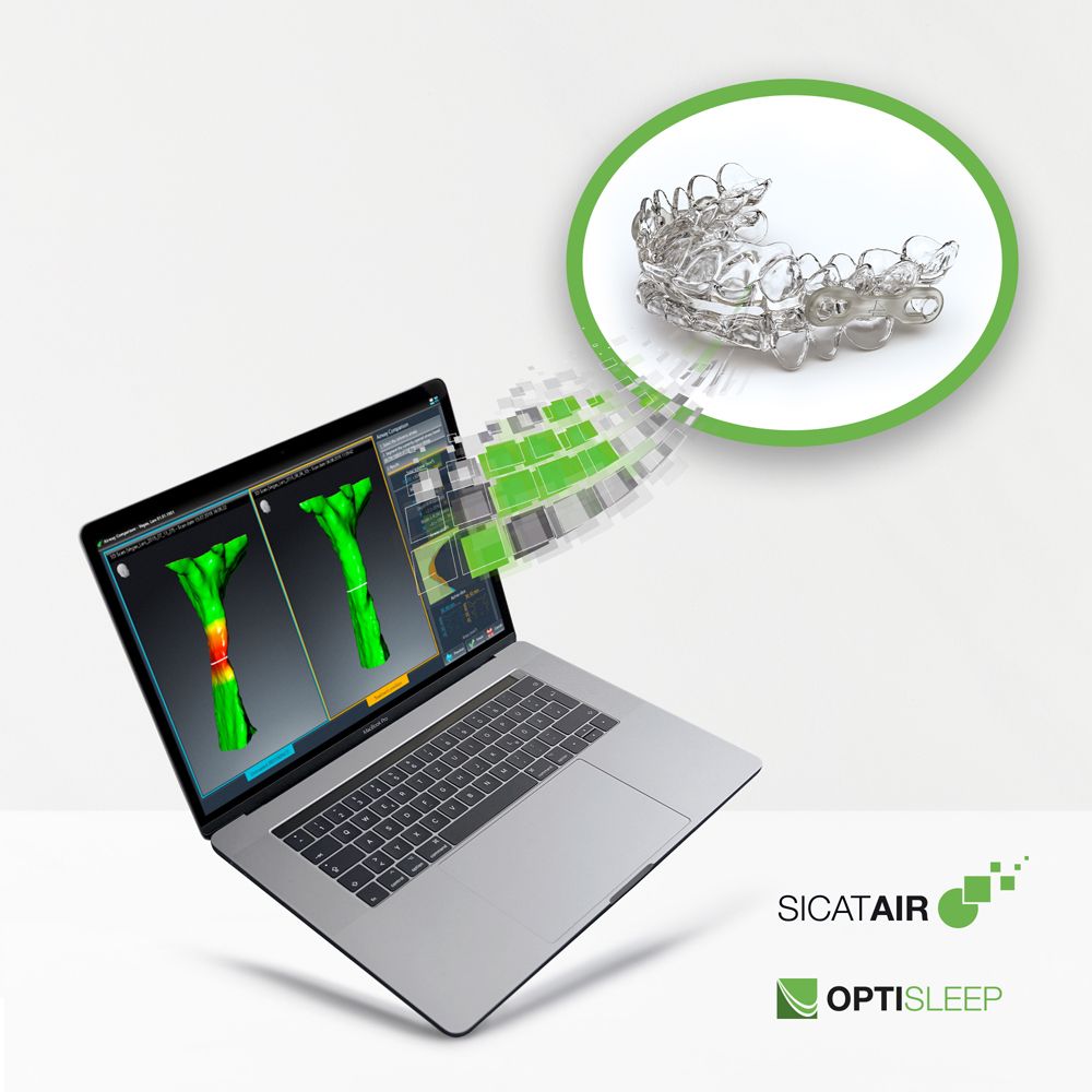 Sleep Dentistry products