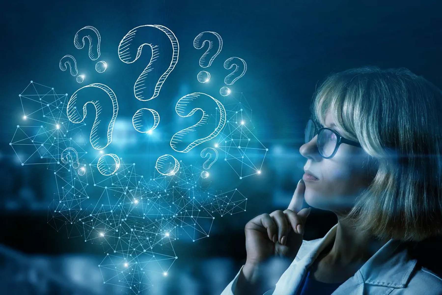 Image Credit: © natali_mis - stock.adobe.com