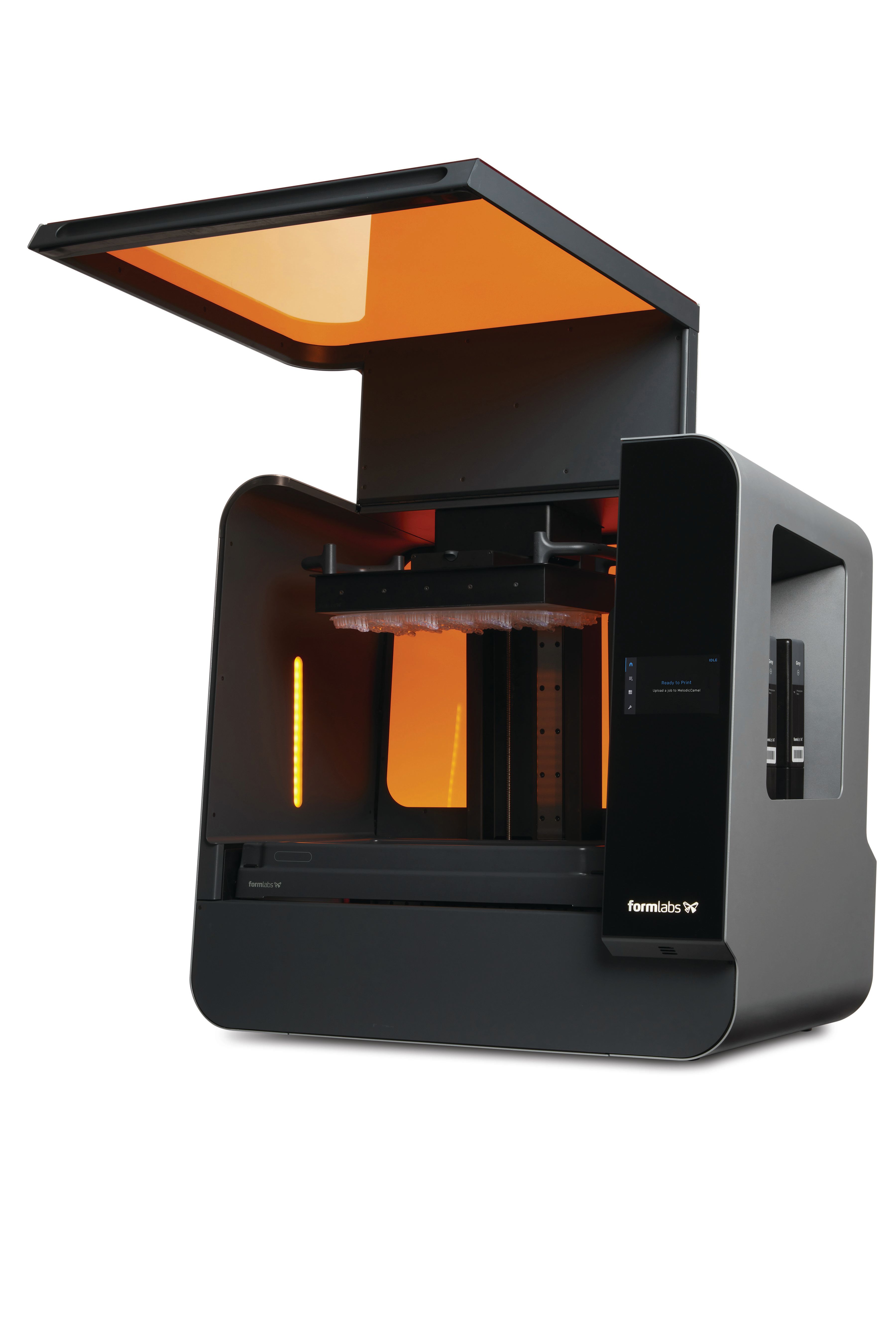 Formlabs 3BL