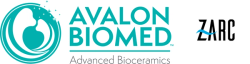 Avalon Biomed, Zarc4Endo Partnership Launches Endodontic Products in North America