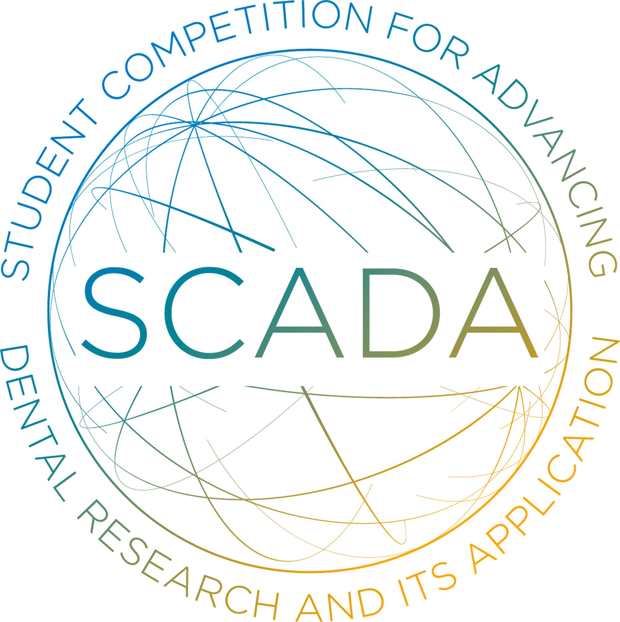 Dentsply Sirona and American Association for Dental, Oral, and Craniofacial  Research Awards Dental Students