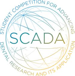 Dentsply Sirona and American Association for Dental, Oral, and Craniofacial Research Awards Dental Students 