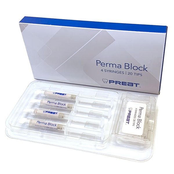 July 2021 New Products