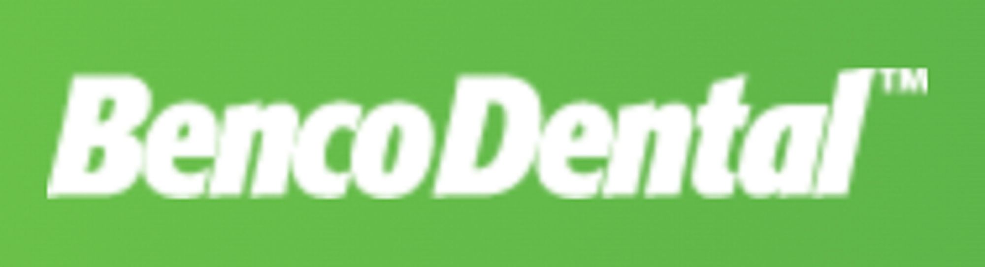 Benco Dental Press Conference