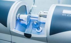 What to Look for When Adding a Mill to Your Dental Practice