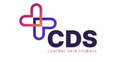 5Ws* Central Data Storage