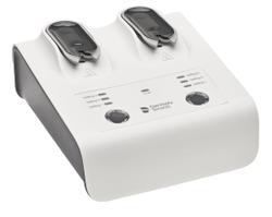 Dentsply Sirona Debuts Thermaprep Obturator Oven for Use in Root Canal Therapy