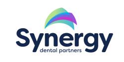 Buying Group Synergy Dental Partners Acquires Dental Whale Savings Network