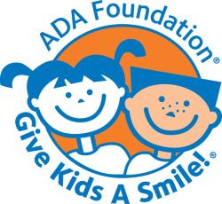 American Dental Association Foundation Launches 21st Give Kids A Smile Program