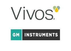 Vivos Announces Exclusive Distribution Agreement with GM Instruments for North America