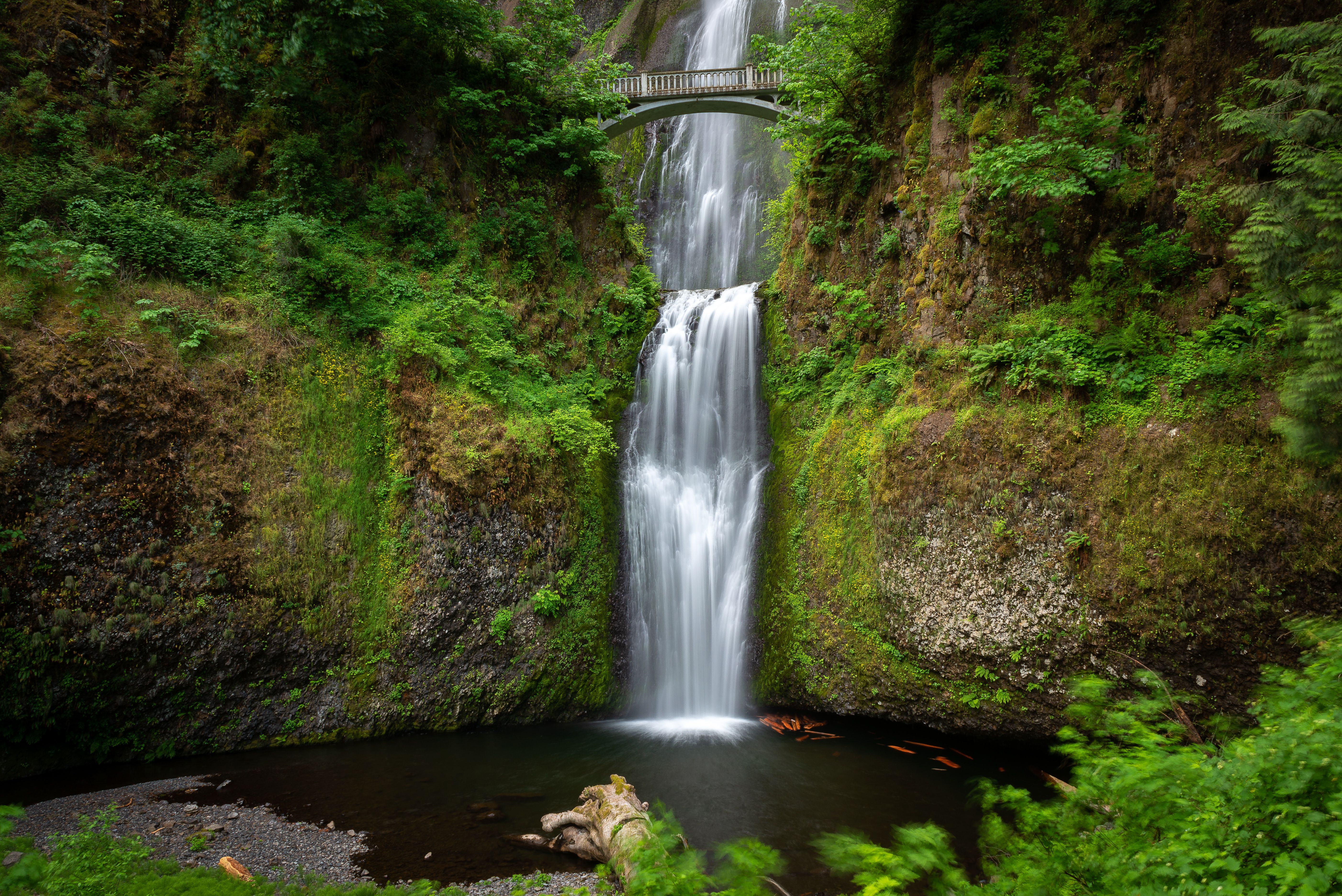 ©Noradoa/stock.adobe.com