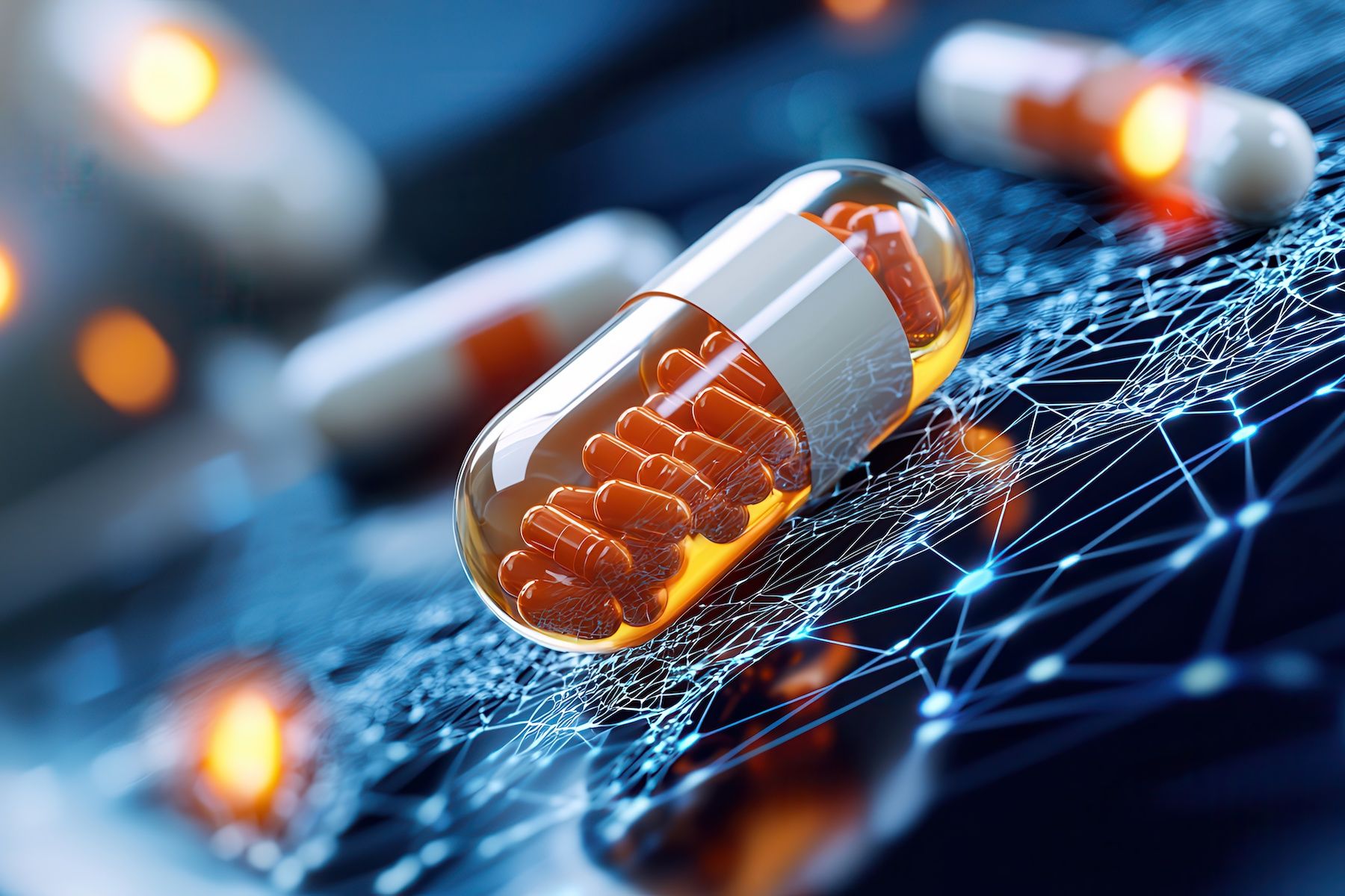 Empowering Pharmacists with Responsible AI